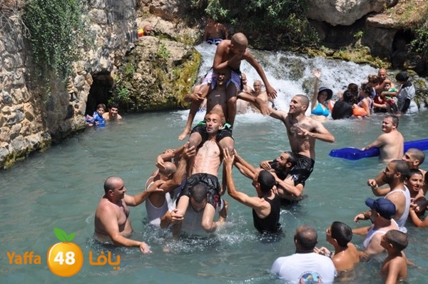 re7la sokhna3 (23).JPG